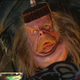 Illustration for article titled Dave Elsey, The Jim Henson Creature Shop